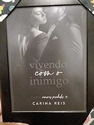 Amazon Br Ebooks Kindle Vivendo O Inimigo Amores Proibidos