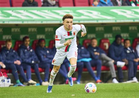 Augsburg Vs Freiburg Tipp Prognose Quoten