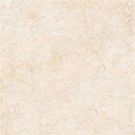 Somany Marble Almond Beige Ceramic Floor Tile For Flooring Thickness