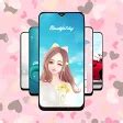 Android 용 Cute Kawaii Wallpapers HD APK 다운로드