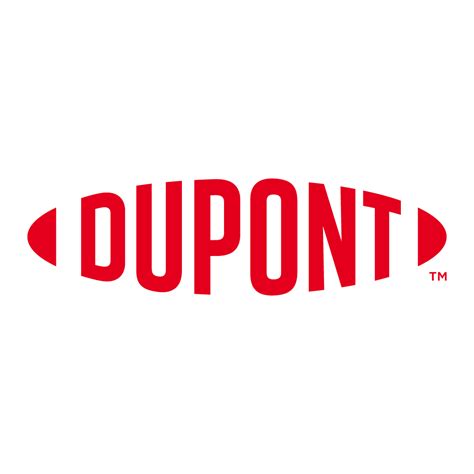 dupont logo vector eps svg
