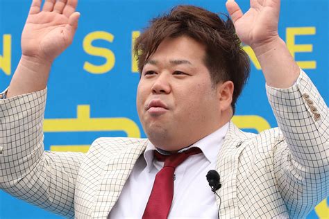 プラス・マイナス岩橋良昌“挨拶無視”された芸人を実名暴露ファン驚愕「意外な名前」 ライブドアニュース