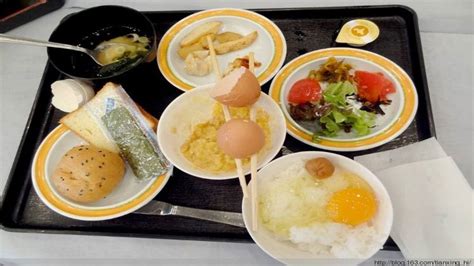 日本四種米飯的奇葩吃法：茶泡飯上榜，你敢吃哪一種？ 壹讀