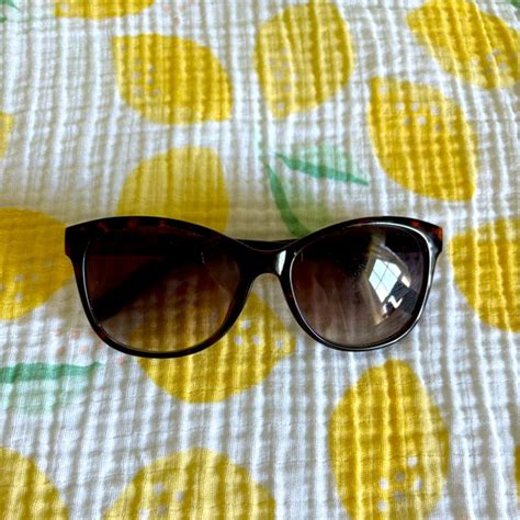 Accessories Sunglasses Poshmark