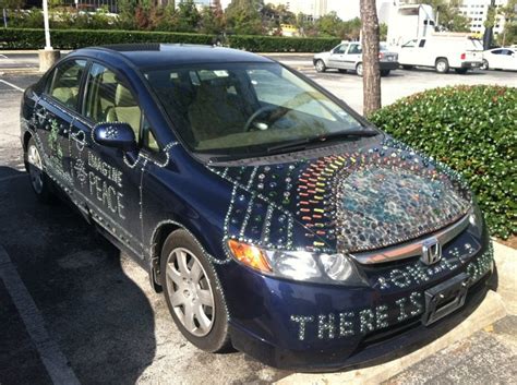 LOLcars (photos) - CNET