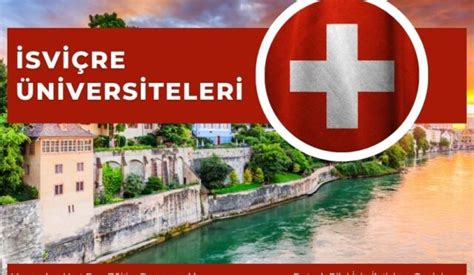 İsviçre Öğrenci Vizesi Nedir Gerekli Belgeler ve Formlar VegaEdu