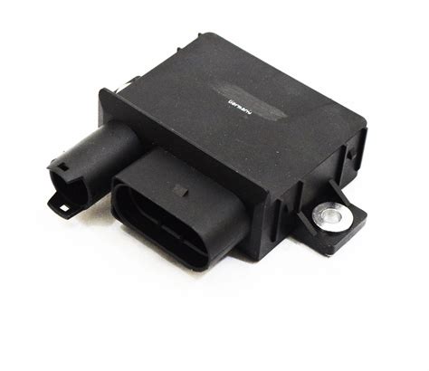 Lsc Glow Plug Relay Control Unit For Bmw New Leader