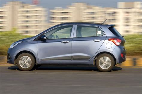 Hyundai Grand I10 Vs Maruti Swift Vs Honda Brio Comparison Feature