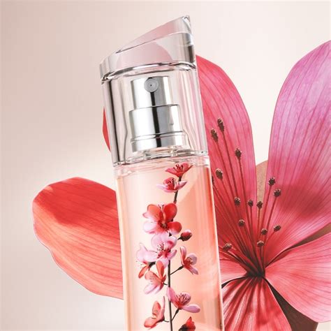 KENZO Flower By Kenzo IKEBANA Eau De Parfum Online Kaufen DOUGLAS