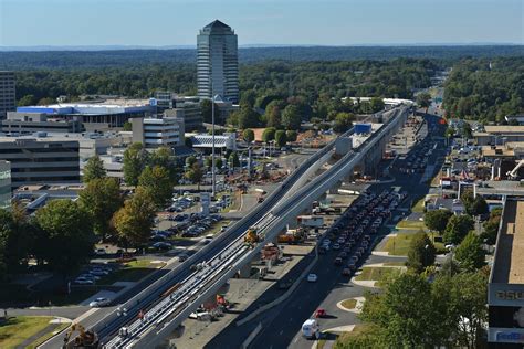 Tysons Corner is unofficially dropping the ‘corner’ from its name - The ...