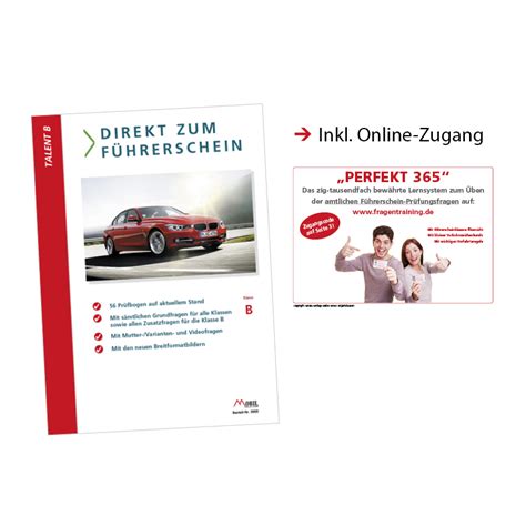 Fragebogen MOBIL Verlag Individuell Preiswert Und Gut