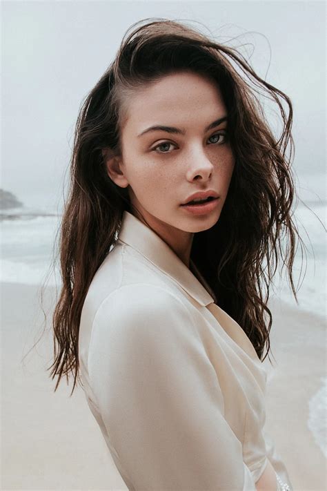 Meika Woollard [irtr] R Beautifulfemales