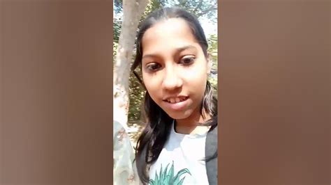 Mini Vlog Tuition Trip Ll Jatmai Gatarani Ll Fullenjoy 😀😀😂😍😻 Shorts Youtube