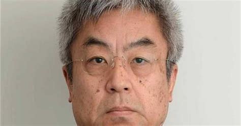 正論大賞に新保祐司氏 新風賞は小川榮太郎氏、三浦瑠麗氏 産経ニュース