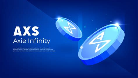 Axie Infinity Breed Axies To Earn Axs Listed Token