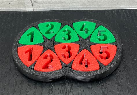 double  nothingyet designs