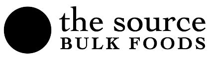 The Source Bulk Foods Organic Wholefoods Health Food Store