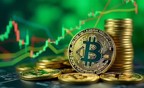 Precio Del Bitcoin Cae Hoy Tras Ajustes De La Reserva Federal