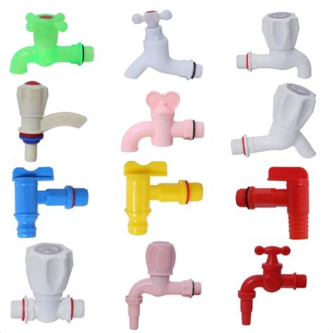 Ashok Plastic Upvc Pipe Fittings Application And Categories