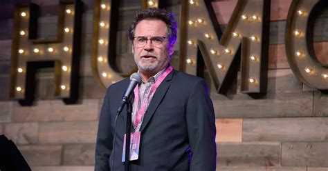 Dennis Miller Net Worth, Career & Earnings