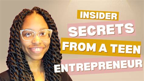 The Celina Smith Leak: 5 Critical Mistakes to Avoid! - o5q4t9t