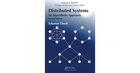 Distributed Systems 2nd Edition Book