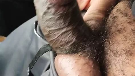 Opas Geiler Harter Schwanz HD Videos Porn XHamster