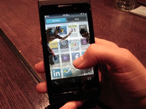 Looking Beyond 4G: U.K. Telecoms Regulator Prepping Spectrum Release ...