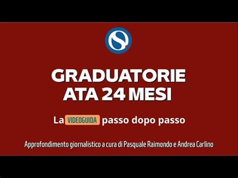 Fac Simile Lettera Applicazione Penali Il Tuo Strumento Per Difenderti