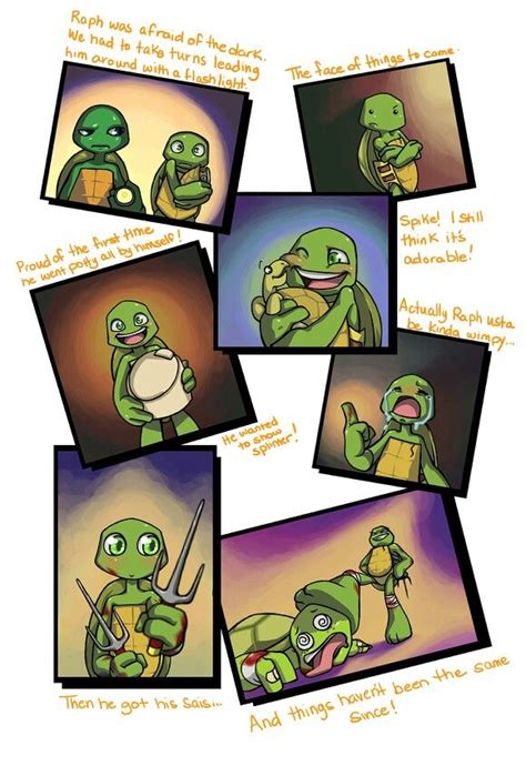 70 best Tmnt- Raph images on Pinterest | Teenage mutant ninja turtles, Ninja turtles and Superheroes