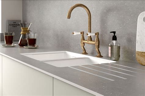 Kitchen Worktop Thickness Info Advice Why It Matters