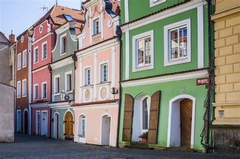 Solve Pardubice Czech Republic Jigsaw Puzzle Online With Pieces