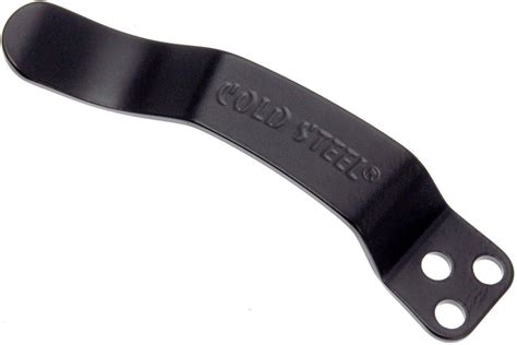 Cold Steel Recon Cts Xhp Clip Point Plain Edge Voordelig Kopen