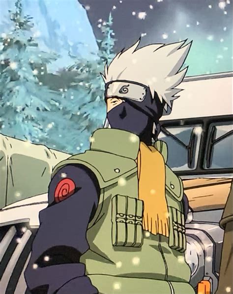 Cute Naruto Moments Kakashi Kakashi Hatake Naruto