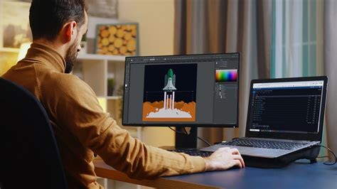 Adobe Illustrator Online Training Classes Courses Vdci