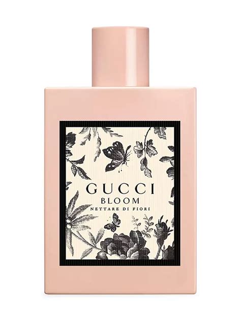 10 Best Gucci Perfumes 2022 Best Smelling Gucci Fragrances