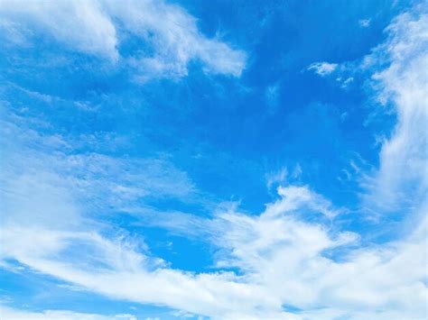 Premium Photo | Background cloud summer cloud summer sky cloud ...