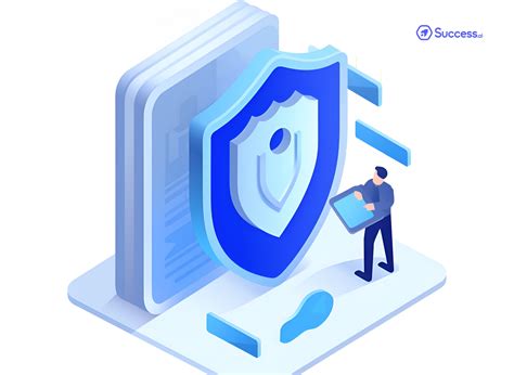 Secure Email Servers: Enhancing Deliverability Safely