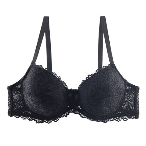 Floral Lace Wired Bra Pakistan Buy Underwired Bra Online In Pakistan