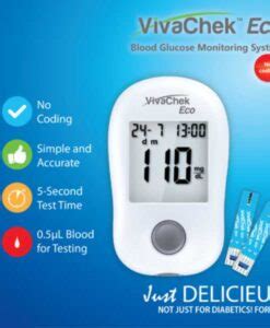 Buy Best On Call Ez Ii Blood Glucose Monitoring System At Sale Price