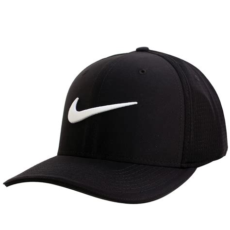 Nike Golf Classic 99 Mesh Cap From American Golf