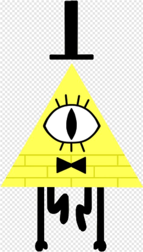 Gravity Falls Logo Free Icon Library