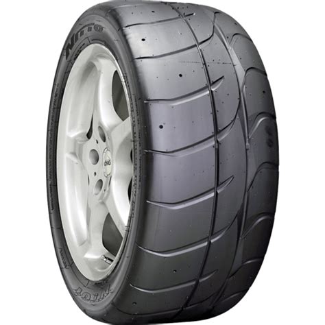 Nitto NT01 245 45 R17 95W SL BSW 275 40 R17 98W SL BSW America S Tire