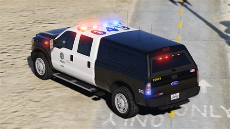 Realistic LSPD LAPD Texture Pack GTA5 Mods