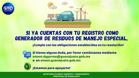 Sr A De Medio Ambiente Y Ordenamiento Territorial On Twitter