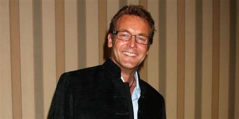 doug davidson net worth