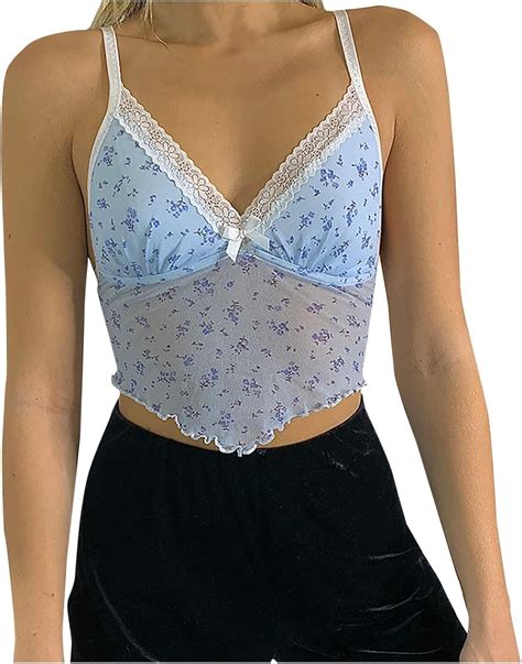 Buy MASZONE Fashion Crop Tops For Teen Girls Sexy Bandage Crop Tank