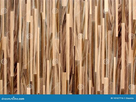 Vertical Striped Wood Texture. Stock Illustration - Illustration of ...