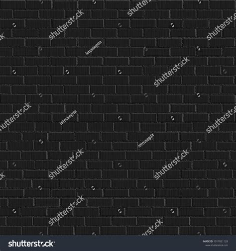 Black Brick Seamless 51 371 Ảnh Vector Và Hình Chụp Có Sẵn Shutterstock