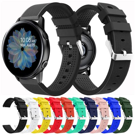 Active Gear S Sport